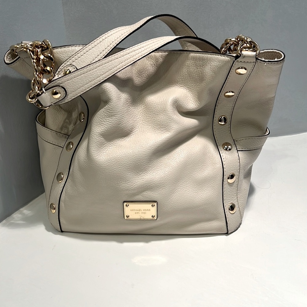 Michael Kors Handbag